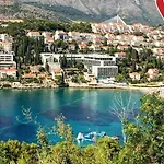 Begovi - One-bedroom Lilly Appartement *