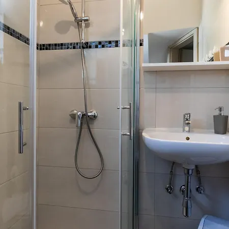 Begovi - One-bedroom Lilly Apartamento Dubrovnik