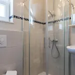 Begovi - One-bedroom Lilly