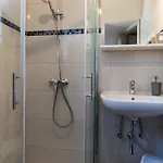 Begovi - One-bedroom Lilly Apartman Dubrovnik